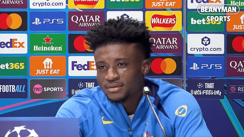 内马尔伤愈复出首战造三球,巴西天王满血归来